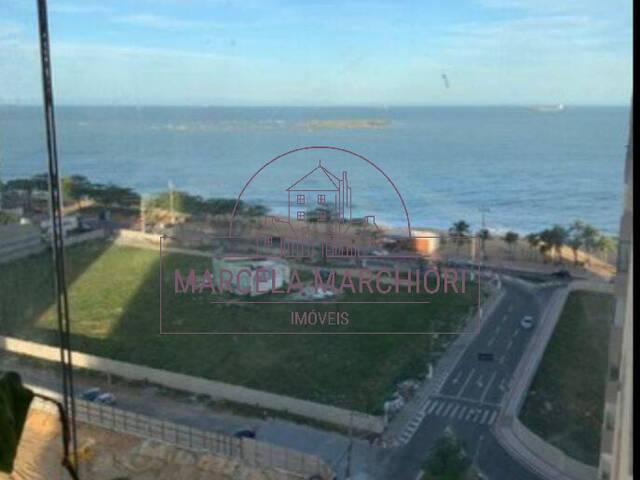 Apartamento para Venda em Vila Velha - 4