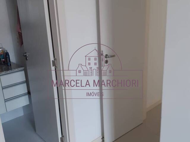 Apartamento para Venda em Vila Velha - 5