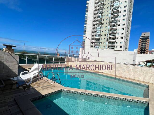 Apartamento para Venda em Vila Velha - 4