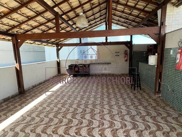 Apartamento para Venda em Vila Velha - 5