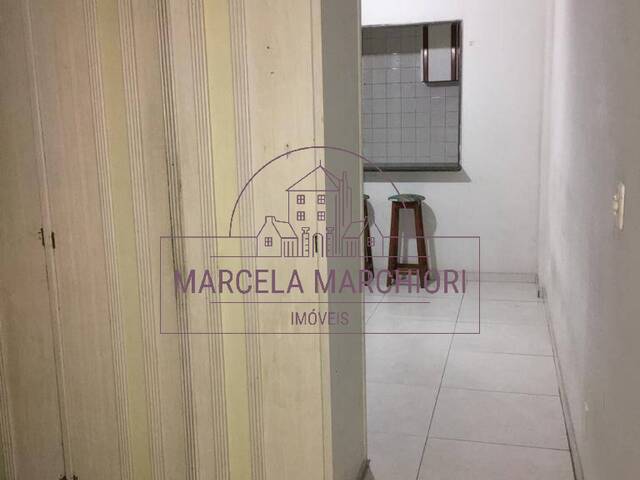 Apartamento para Venda em Vila Velha - 3