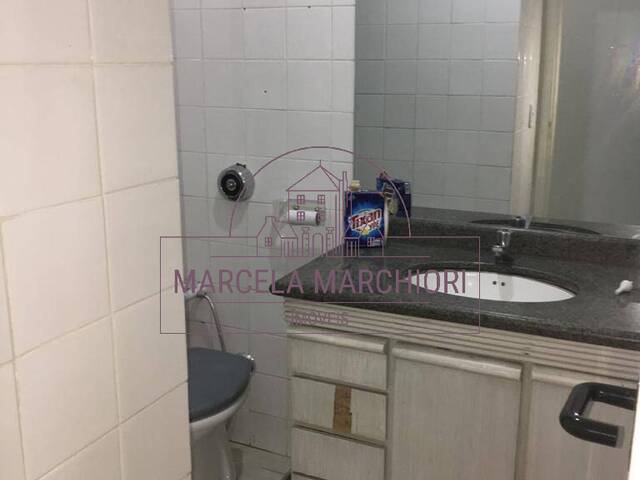 Apartamento para Venda em Vila Velha - 4