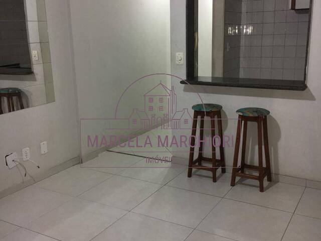 Apartamento para Venda em Vila Velha - 5