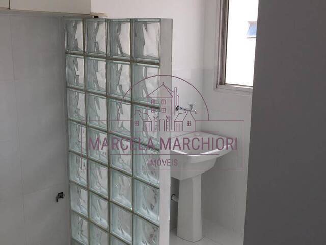 Apartamento para Venda em Vila Velha - 2