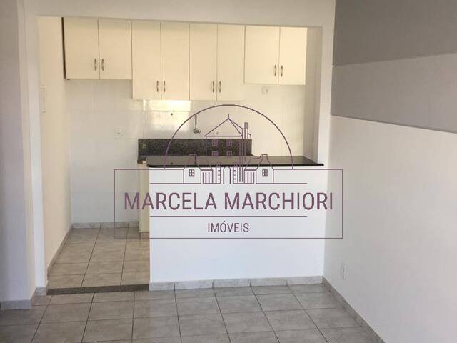 Apartamento para Venda em Vila Velha - 4