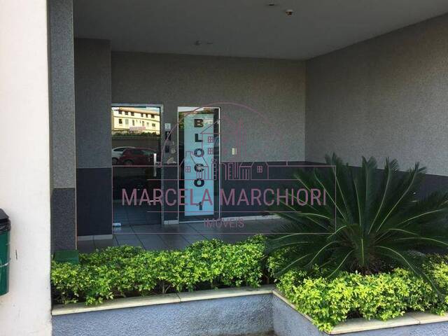 Apartamento para Venda em Vila Velha - 5