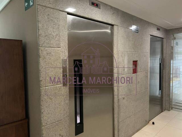 Apartamento para Venda em Vila Velha - 2