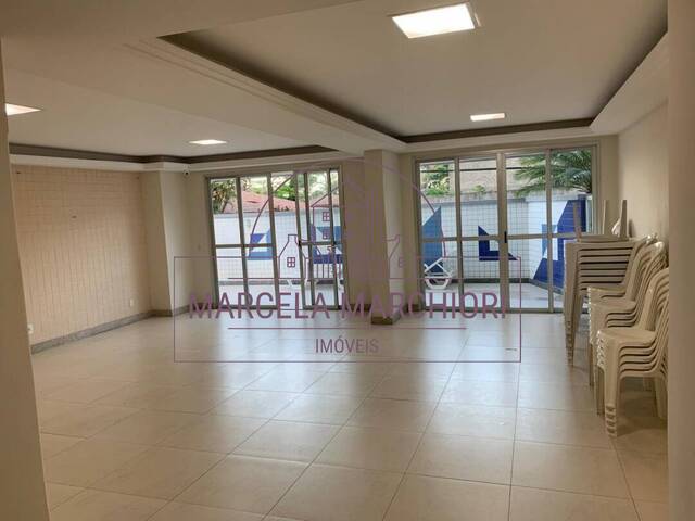 Apartamento para Venda em Vila Velha - 3