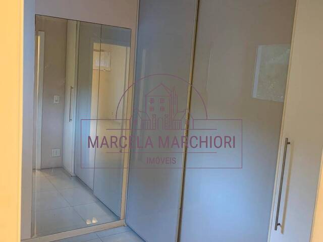 Apartamento para Venda em Vila Velha - 4