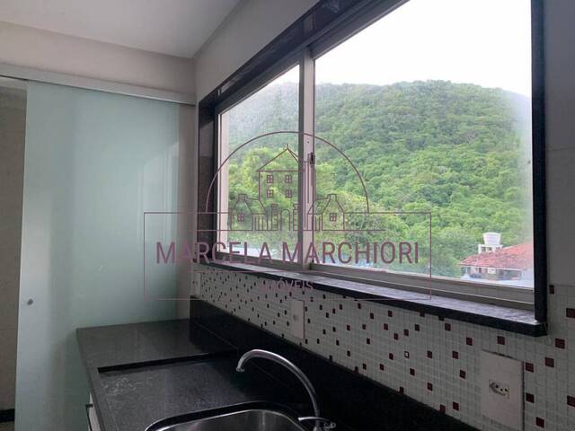 Apartamento para Venda em Vila Velha - 5