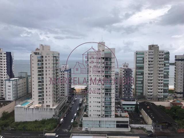 Apartamento para Venda em Vila Velha - 2