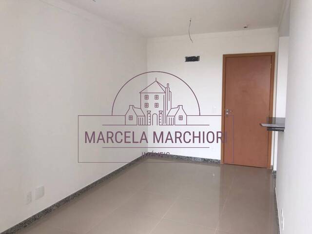 Apartamento para Venda em Vila Velha - 3