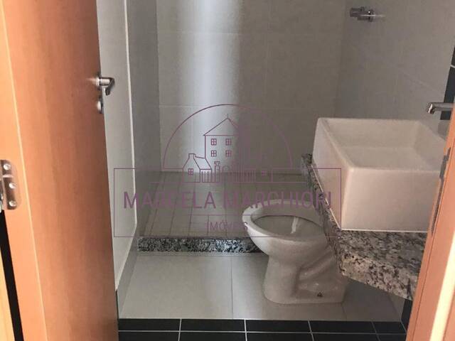 Apartamento para Venda em Vila Velha - 4
