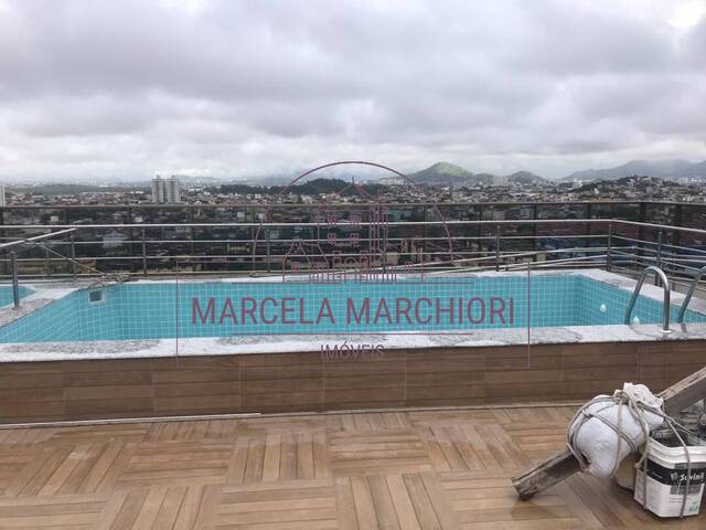 Apartamento para Venda em Vila Velha - 5