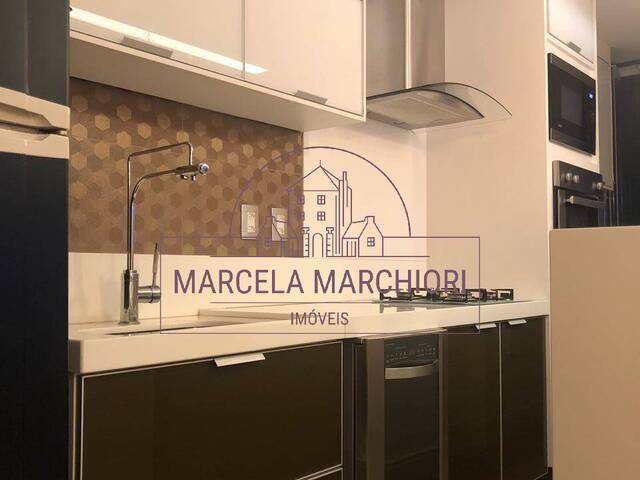 Apartamento para Venda em Vila Velha - 2