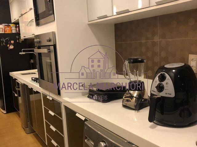 Apartamento para Venda em Vila Velha - 3