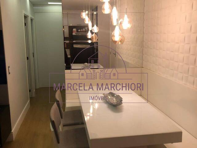 Apartamento para Venda em Vila Velha - 4