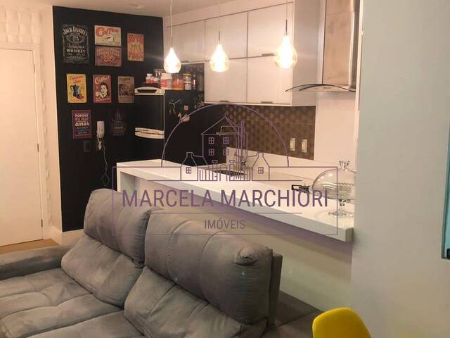 Apartamento para Venda em Vila Velha - 5