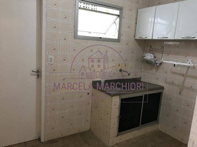 Apartamento para Venda em Vila Velha - 2