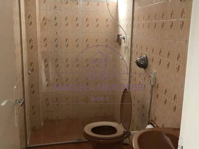 Apartamento para Venda em Vila Velha - 3