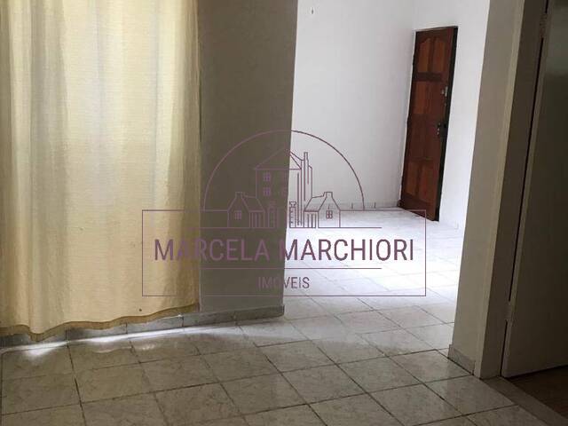 Apartamento para Venda em Vila Velha - 4