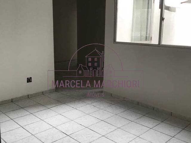 Apartamento para Venda em Vila Velha - 5