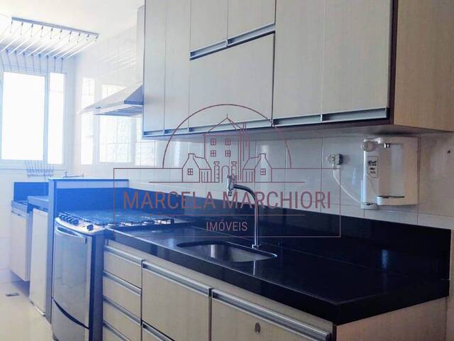 #500 - Apartamento para Venda em Vila Velha - ES - 2