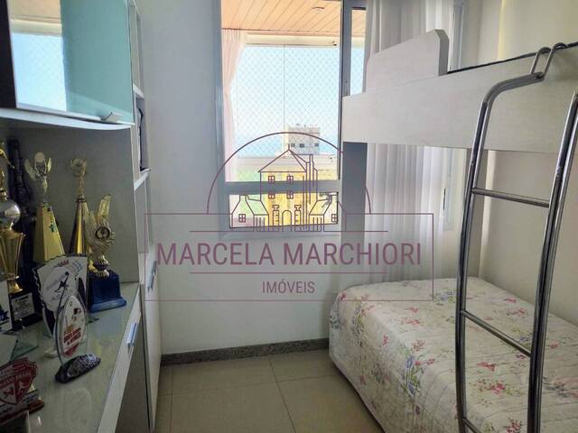 Apartamento para Venda em Vila Velha - 5