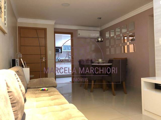 Apartamento para Venda em Vila Velha - 4