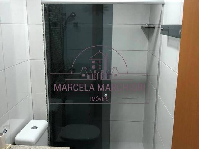 Apartamento para Venda em Vila Velha - 5