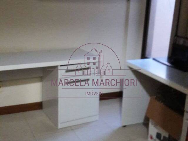 Apartamento para Venda em Vila Velha - 5
