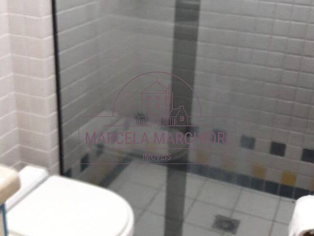 Apartamento para Venda em Vila Velha - 3