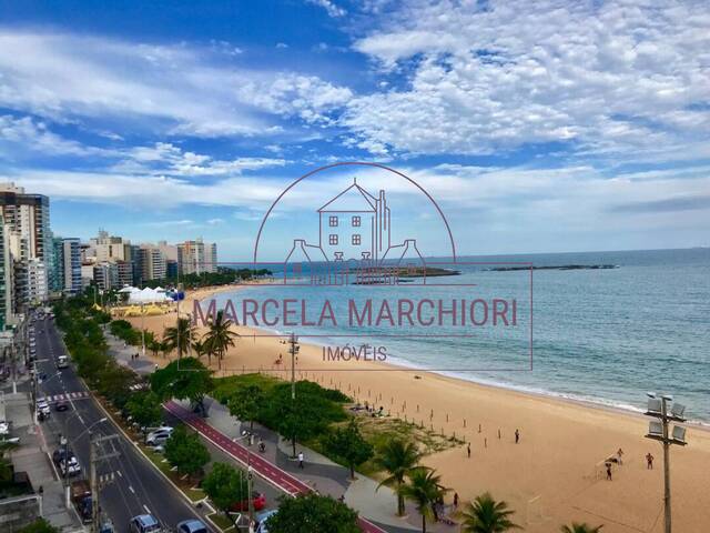 Apartamento para Venda em Vila Velha - 2