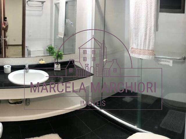 Apartamento para Venda em Vila Velha - 4