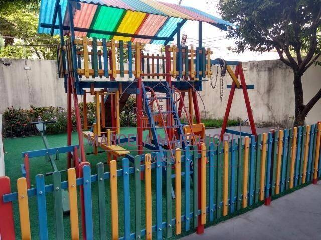 #parati - Apartamento para Venda em Vila Velha - ES