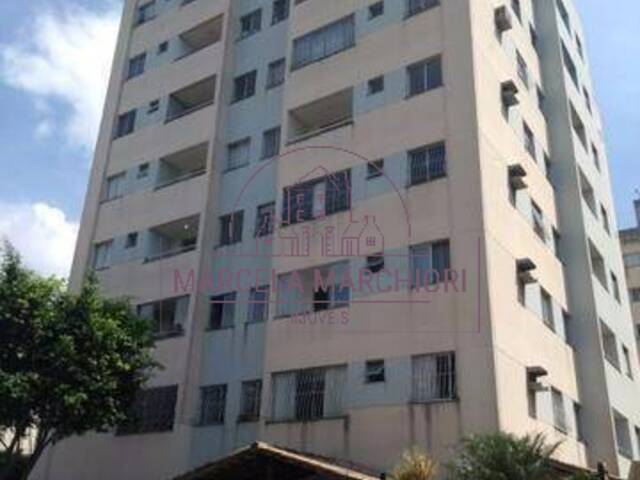 Apartamento para Venda em Vila Velha - 4