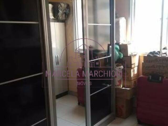 Apartamento para Venda em Vila Velha - 5