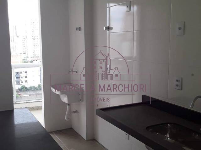Apartamento para Venda em Vila Velha - 4