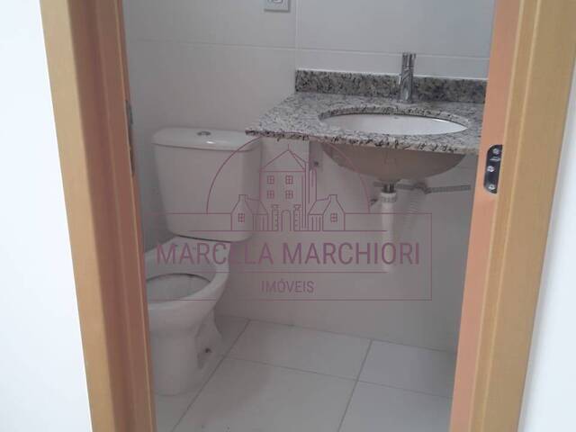 Apartamento para Venda em Vila Velha - 5