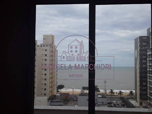 Apartamento para Venda em Vila Velha - 5