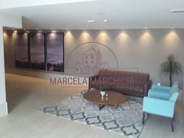Apartamento para Venda em Vila Velha - 3