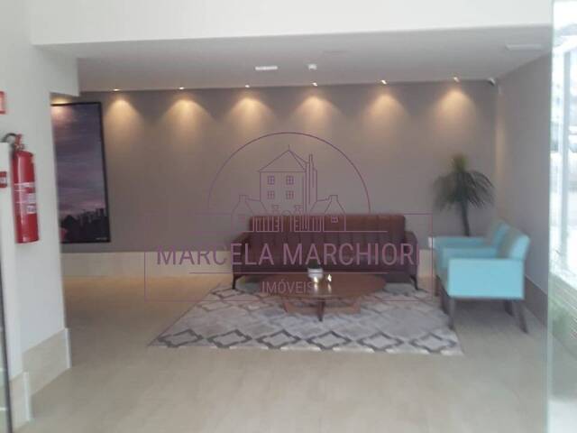 Apartamento para Venda em Vila Velha - 4