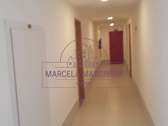 Apartamento para Venda em Vila Velha - 2