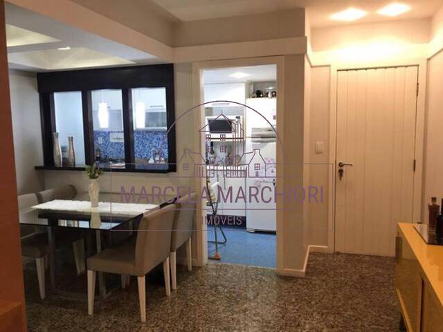 #533 - Apartamento para Venda em Vila Velha - ES - 2