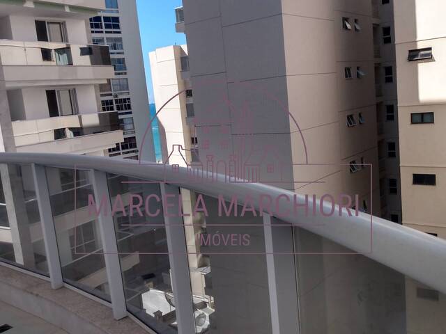 Apartamento para Venda em Vila Velha - 2