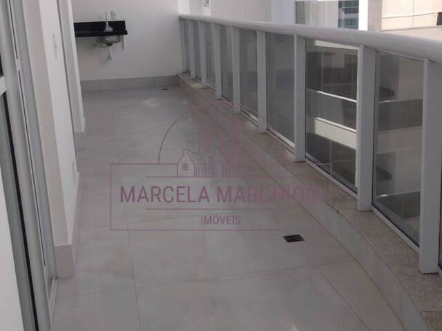 Apartamento para Venda em Vila Velha - 3
