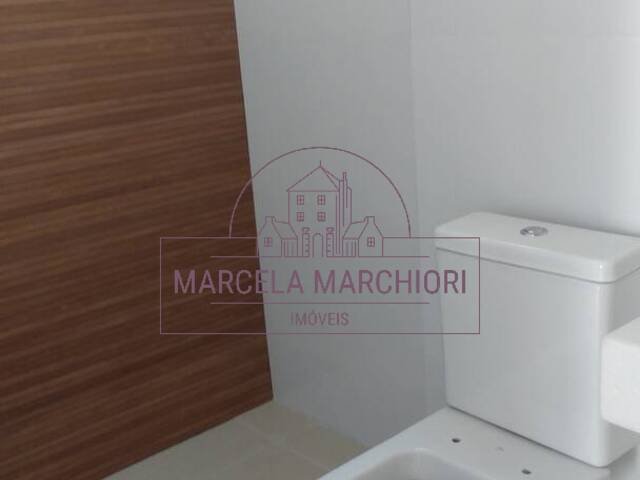 Apartamento para Venda em Vila Velha - 4