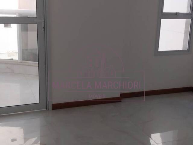Apartamento para Venda em Vila Velha - 5
