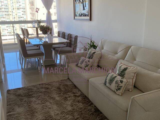 #napoles - Apartamento para Venda em Vila Velha - ES - 2