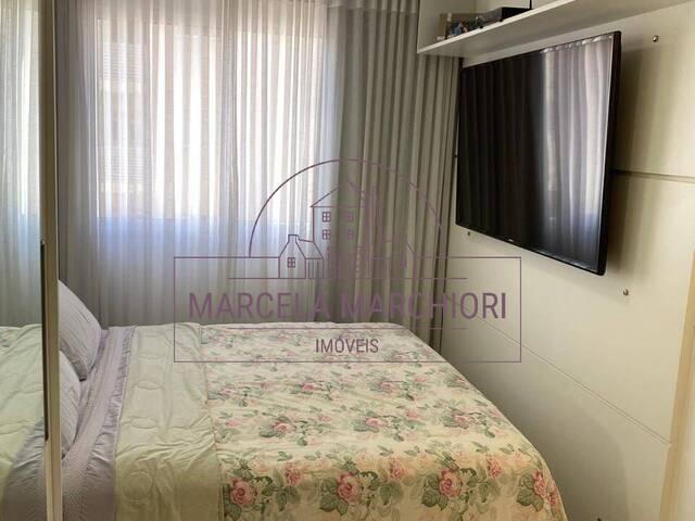 #napoles - Apartamento para Venda em Vila Velha - ES - 3